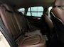 BMW X1 SDrive18i High Executive xLine // Automaat // Leder // Head-Up // Stoelverwarming