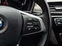 BMW X1 SDrive18i High Executive xLine // Automaat // Leder // Head-Up // Stoelverwarming