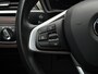 BMW X1 SDrive18i High Executive xLine // Automaat // Leder // Head-Up // Stoelverwarming