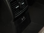 BMW X1 SDrive18i High Executive xLine // Automaat // Leder // Head-Up // Stoelverwarming