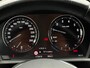 BMW X1 SDrive18i High Executive xLine // Automaat // Leder // Head-Up // Stoelverwarming