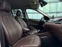 BMW X1 SDrive18i High Executive xLine // Automaat // Leder // Head-Up // Stoelverwarming