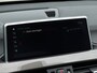 BMW X1 SDrive18i High Executive xLine // Automaat // Leder // Head-Up // Stoelverwarming