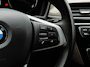 BMW X1 SDrive18i High Executive xLine // Automaat // Leder // Head-Up // Stoelverwarming