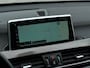 BMW X1 SDrive18i High Executive xLine // Automaat // Leder // Head-Up // Stoelverwarming