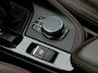 BMW X1 SDrive18i High Executive xLine // Automaat // Leder // Head-Up // Stoelverwarming