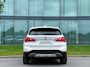 BMW X1 SDrive18i High Executive xLine // Automaat // Leder // Head-Up // Stoelverwarming