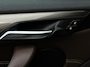 BMW X1 SDrive18i High Executive xLine // Automaat // Leder // Head-Up // Stoelverwarming