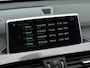 BMW X1 SDrive18i High Executive xLine // Automaat // Leder // Head-Up // Stoelverwarming