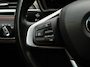 BMW X1 SDrive18i High Executive xLine // Automaat // Leder // Head-Up // Stoelverwarming