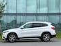 BMW X1 SDrive18i High Executive xLine // Automaat // Leder // Head-Up // Stoelverwarming