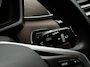 BMW X1 SDrive18i High Executive xLine // Automaat // Leder // Head-Up // Stoelverwarming