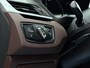 BMW X1 SDrive18i High Executive xLine // Automaat // Leder // Head-Up // Stoelverwarming