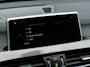 BMW X1 SDrive18i High Executive xLine // Automaat // Leder // Head-Up // Stoelverwarming