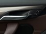 BMW X1 SDrive18i High Executive xLine // Automaat // Leder // Head-Up // Stoelverwarming