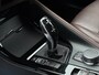 BMW X1 SDrive18i High Executive xLine // Automaat // Leder // Head-Up // Stoelverwarming