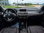 BMW X1 SDrive18i High Executive xLine // Automaat // Leder // Head-Up // Stoelverwarming