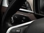 BMW X1 SDrive18i High Executive xLine // Automaat // Leder // Head-Up // Stoelverwarming