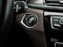 BMW X1 SDrive18i High Executive xLine // Automaat // Leder // Head-Up // Stoelverwarming