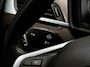 BMW X1 SDrive18i High Executive xLine // Automaat // Leder // Head-Up // Stoelverwarming