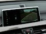 BMW X1 SDrive18i High Executive xLine // Automaat // Leder // Head-Up // Stoelverwarming