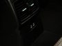 BMW X1 SDrive18i High Executive xLine // Automaat // Leder // Head-Up // Stoelverwarming