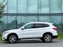 BMW X1 SDrive18i High Executive xLine // Automaat // Leder // Head-Up // Stoelverwarming
