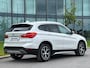 BMW X1 SDrive18i High Executive xLine // Automaat // Leder // Head-Up // Stoelverwarming