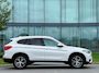 BMW X1 SDrive18i High Executive xLine // Automaat // Leder // Head-Up // Stoelverwarming