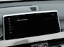 BMW X1 SDrive18i High Executive xLine // Automaat // Leder // Head-Up // Stoelverwarming