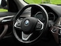 BMW X1 SDrive18i High Executive xLine // Automaat // Leder // Head-Up // Stoelverwarming
