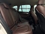 BMW X1 SDrive18i High Executive xLine // Automaat // Leder // Head-Up // Stoelverwarming