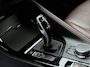 BMW X1 SDrive18i High Executive xLine // Automaat // Leder // Head-Up // Stoelverwarming