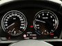 BMW X1 SDrive18i High Executive xLine // Automaat // Leder // Head-Up // Stoelverwarming