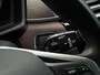 BMW X1 SDrive18i High Executive xLine // Automaat // Leder // Head-Up // Stoelverwarming