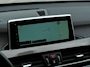 BMW X1 SDrive18i High Executive xLine // Automaat // Leder // Head-Up // Stoelverwarming