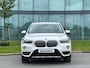 BMW X1 SDrive18i High Executive xLine // Automaat // Leder // Head-Up // Stoelverwarming
