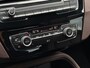 BMW X1 SDrive18i High Executive xLine // Automaat // Leder // Head-Up // Stoelverwarming