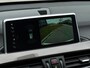 BMW X1 SDrive18i High Executive xLine // Automaat // Leder // Head-Up // Stoelverwarming