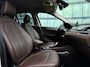 BMW X1 SDrive18i High Executive xLine // Automaat // Leder // Head-Up // Stoelverwarming