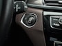 BMW X1 SDrive18i High Executive xLine // Automaat // Leder // Head-Up // Stoelverwarming