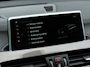BMW X1 SDrive18i High Executive xLine // Automaat // Leder // Head-Up // Stoelverwarming