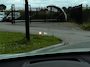BMW X1 SDrive18i High Executive xLine // Automaat // Leder // Head-Up // Stoelverwarming