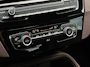 BMW X1 SDrive18i High Executive xLine // Automaat // Leder // Head-Up // Stoelverwarming