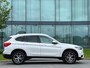 BMW X1 SDrive18i High Executive xLine // Automaat // Leder // Head-Up // Stoelverwarming