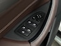 BMW X1 SDrive18i High Executive xLine // Automaat // Leder // Head-Up // Stoelverwarming