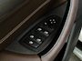BMW X1 SDrive18i High Executive xLine // Automaat // Leder // Head-Up // Stoelverwarming