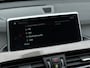 BMW X1 SDrive18i High Executive xLine // Automaat // Leder // Head-Up // Stoelverwarming
