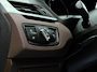 BMW X1 SDrive18i High Executive xLine // Automaat // Leder // Head-Up // Stoelverwarming