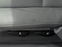 BMW 3-Serie 330i xDrive // 272PK // Automaat // Schuifdak // Leder // Navi Pro